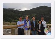 RMNP with WW & Subhash * (27 Slides)